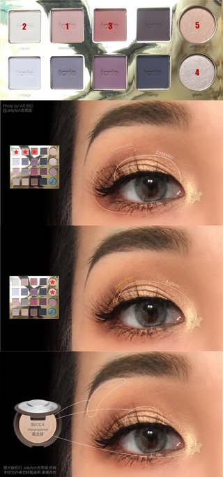 ysl���ʱ���ô��?ʥ�������ʱ�ʹ�÷���